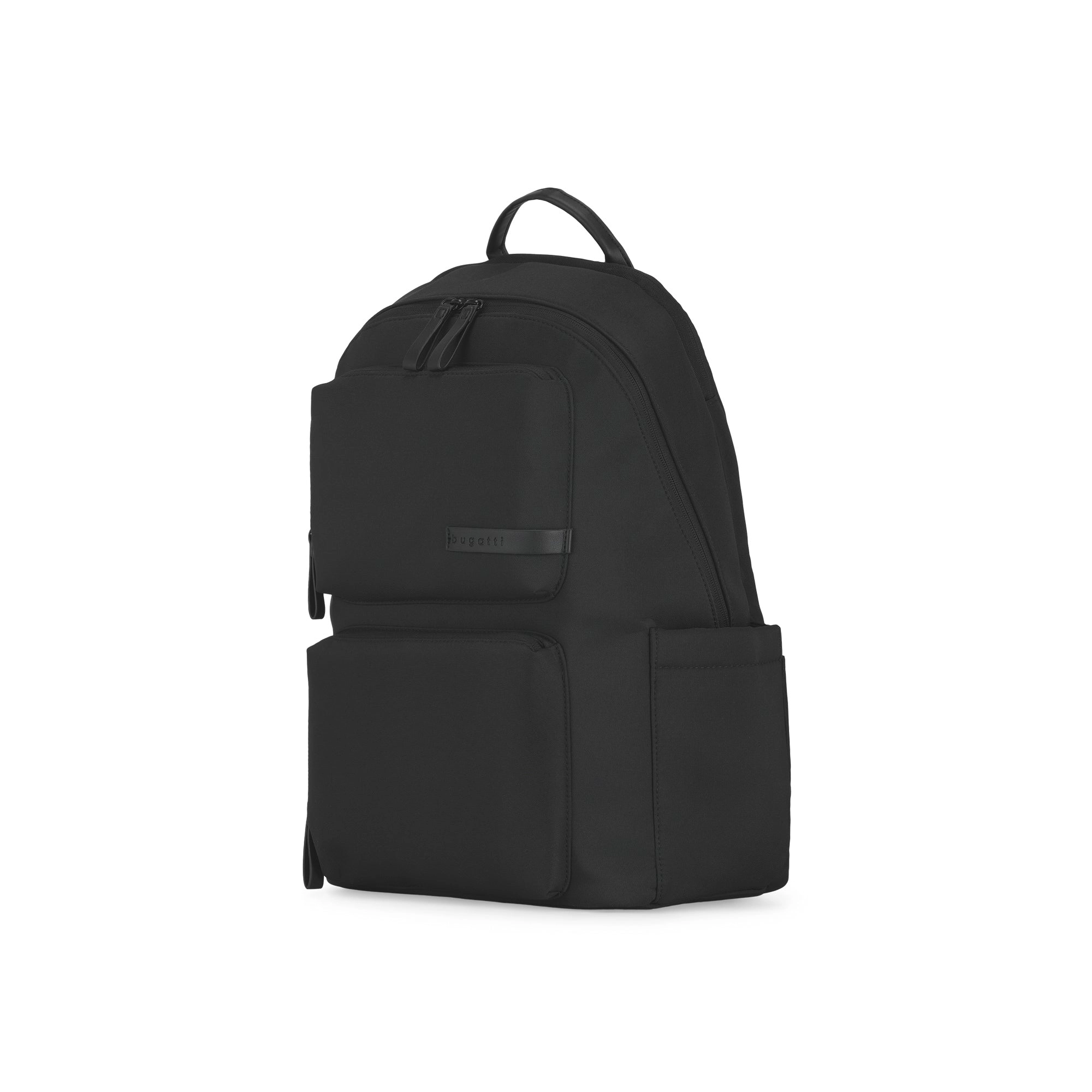 Bugatti Madison Backpack *Drop Ship*