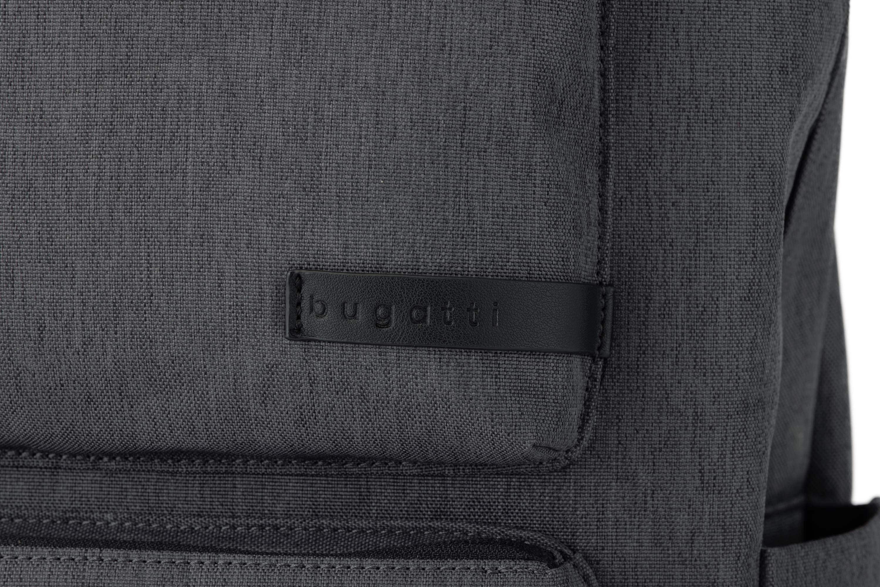 Bugatti Madison Backpack *Drop Ship*