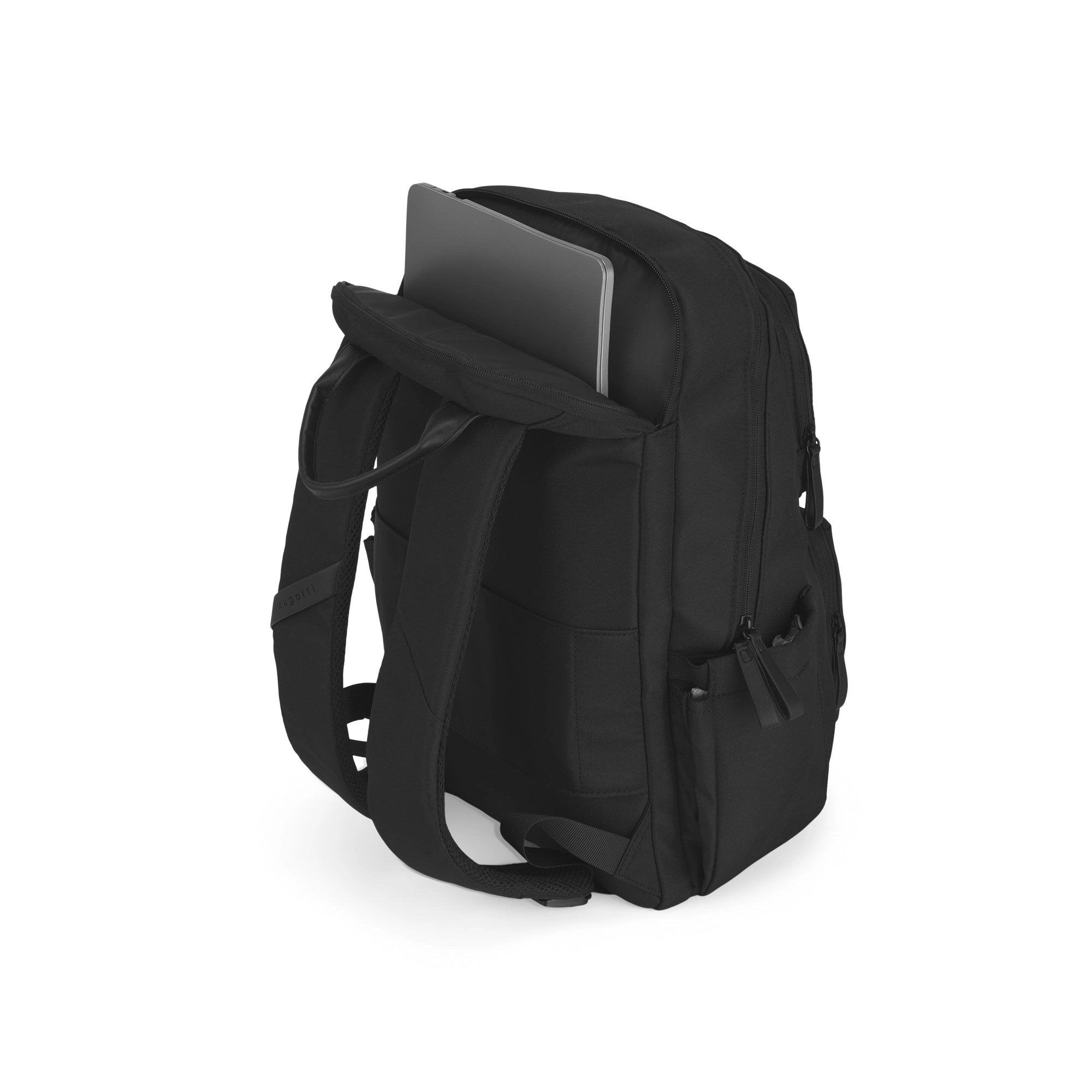 Bugatti Madison Backpack *Drop Ship*