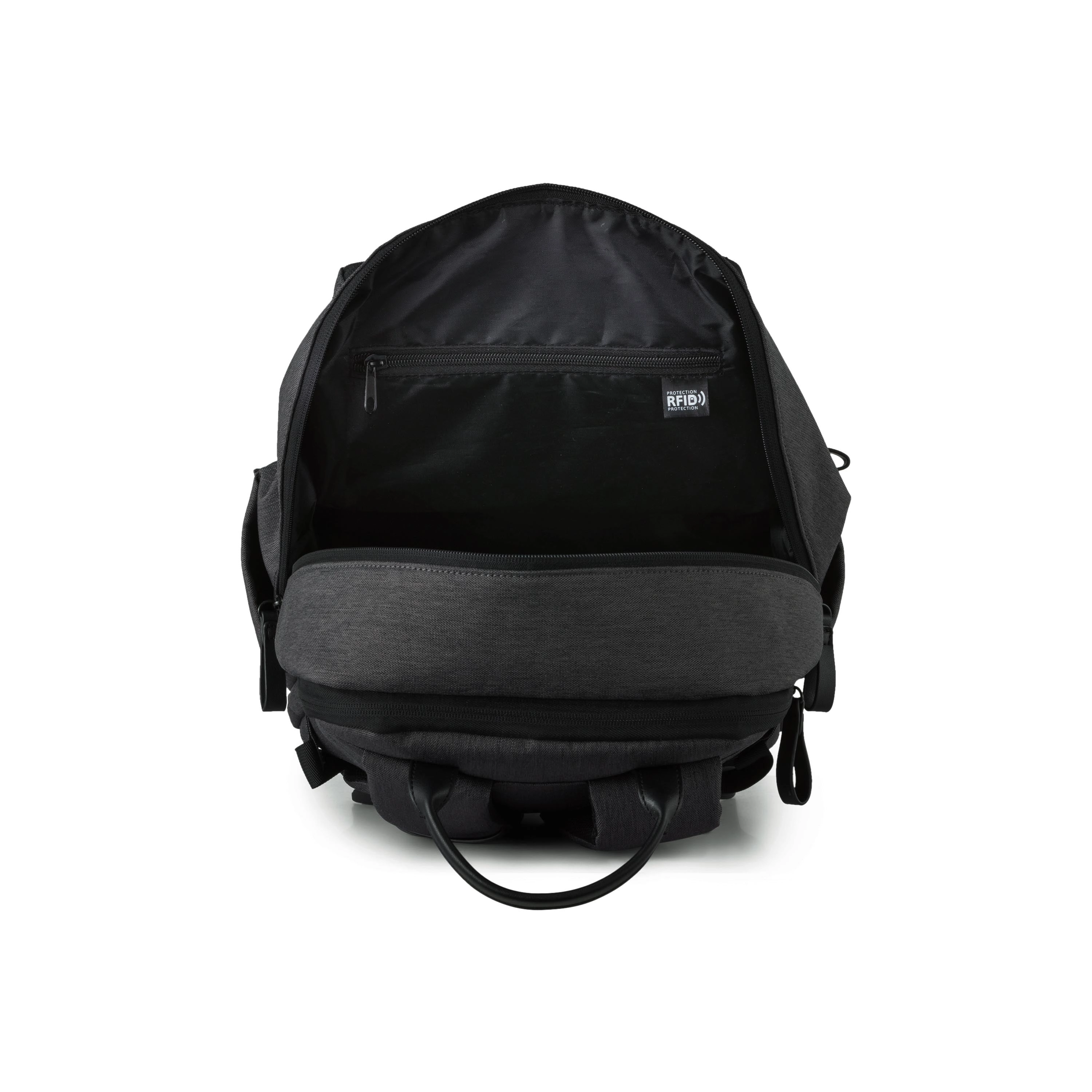 Bugatti Madison Backpack *Drop Ship*