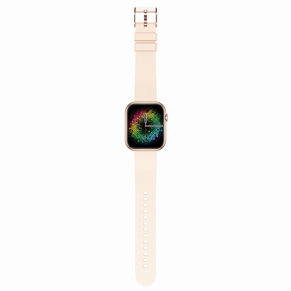 Cactus Vortex Pro CAC144M17 Smartwatch