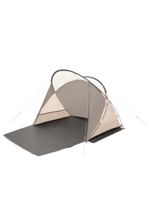 Camping Tent