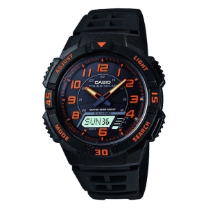Casio - AQ-S800W-1B2VDF