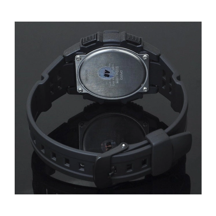 Casio - AQ-S800W-1B2VDF