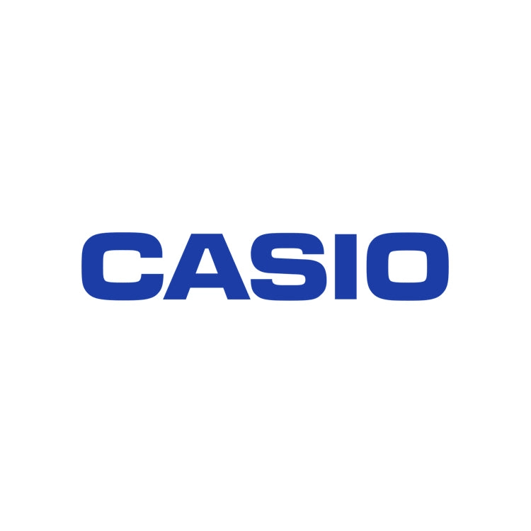Casio - AQ-S800W-1B2VDF