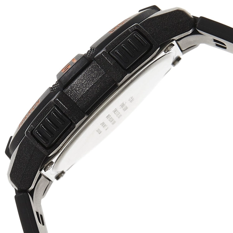 Casio - AQ-S800W-1B2VDF