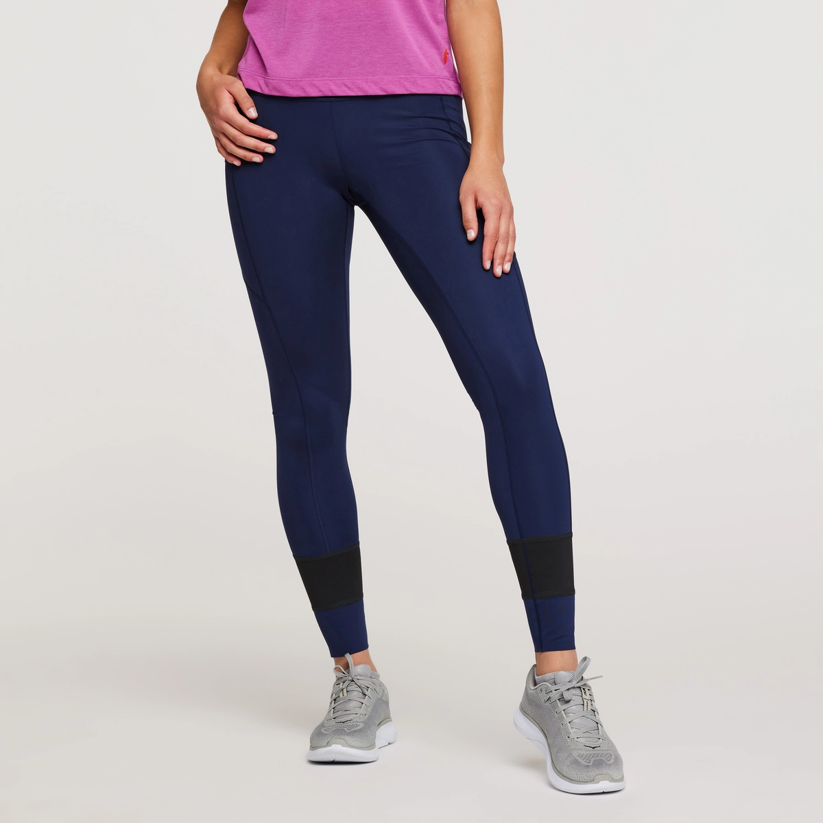 Cerro Travel Tight - Women's