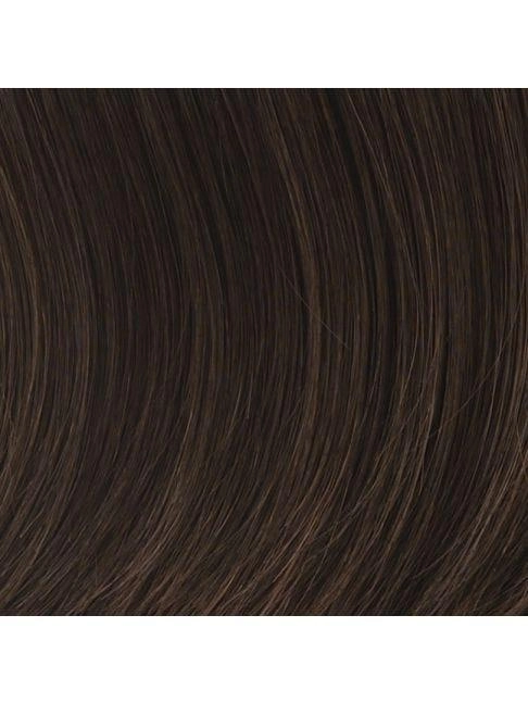 Charmed Life Wig by Raquel Welch | Straight Human Hair