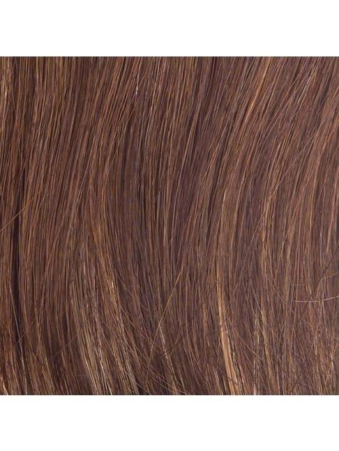 Charmed Life Wig by Raquel Welch | Straight Human Hair