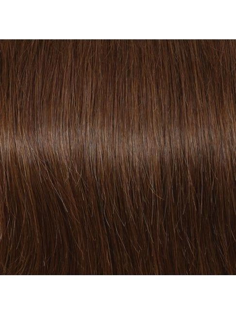Charmed Life Wig by Raquel Welch | Straight Human Hair