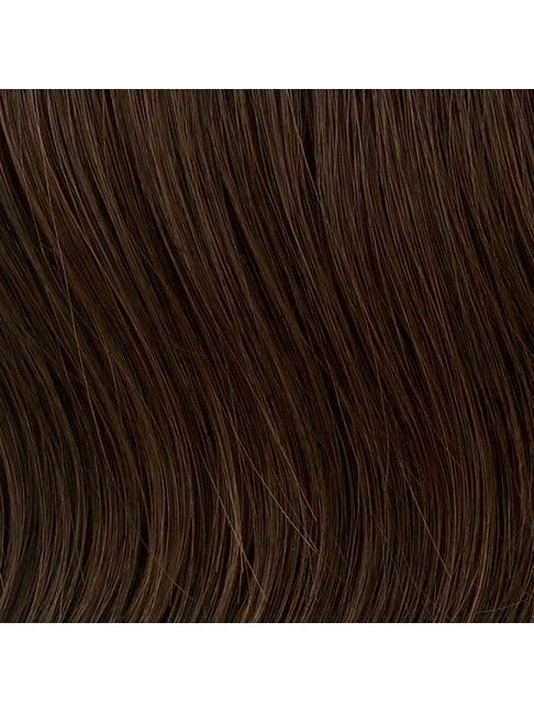 Charmed Life Wig by Raquel Welch | Straight Human Hair