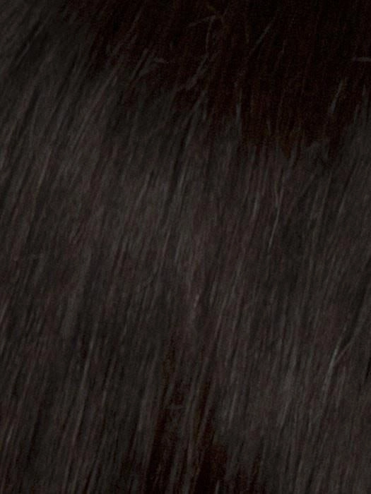 Charmed Life Wig by Raquel Welch | Straight Human Hair