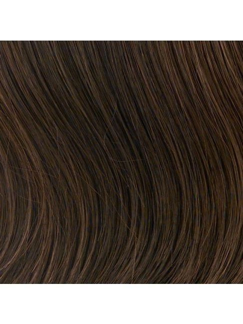Charmed Life Wig by Raquel Welch | Straight Human Hair