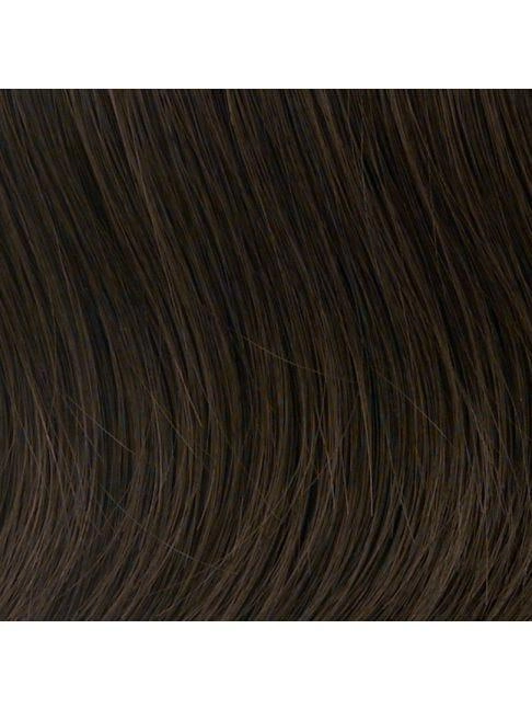 Charmed Life Wig by Raquel Welch | Straight Human Hair