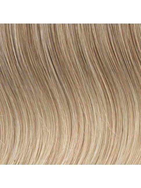 Charmed Life Wig by Raquel Welch | Straight Human Hair