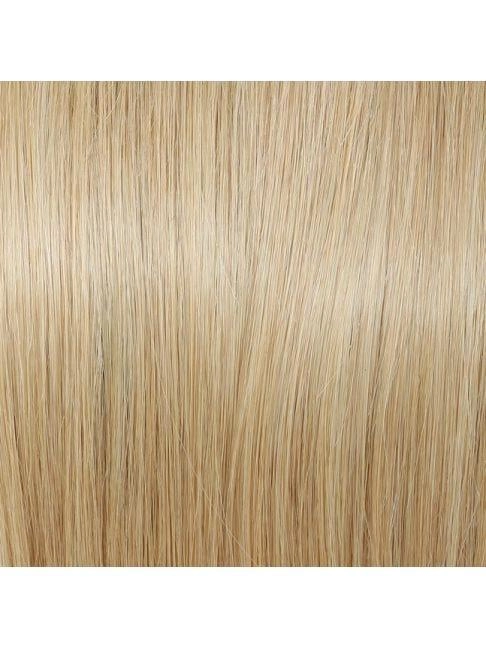 Charmed Life Wig by Raquel Welch | Straight Human Hair