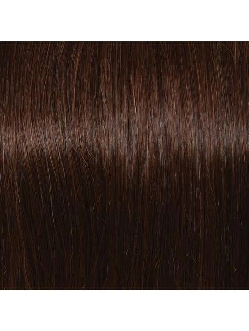 Charmed Life Wig by Raquel Welch | Straight Human Hair