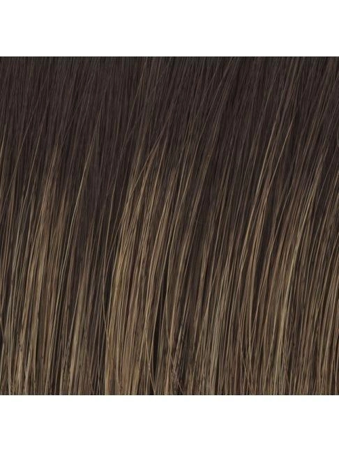 Charmed Life Wig by Raquel Welch | Straight Human Hair
