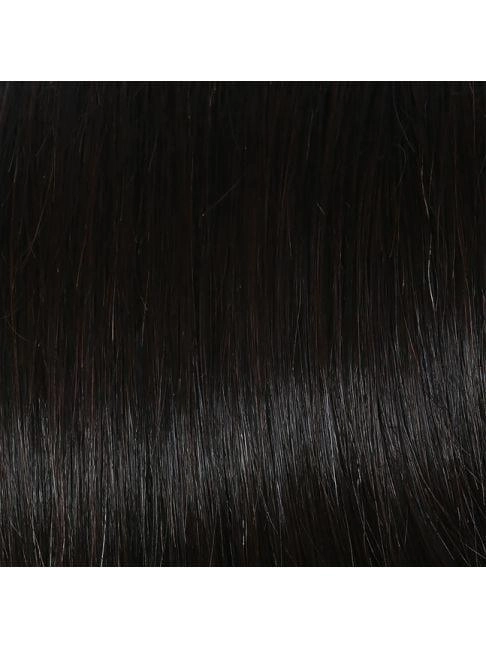 Charmed Life Wig by Raquel Welch | Straight Human Hair