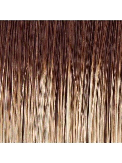 Charmed Life Wig by Raquel Welch | Straight Human Hair