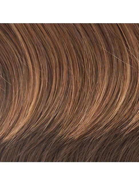 Charmed Life Wig by Raquel Welch | Straight Human Hair