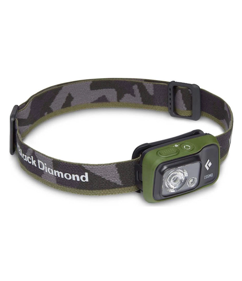 Cosmo 350 Headlamp