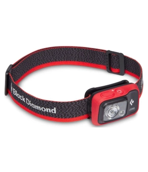 Cosmo 350 Headlamp