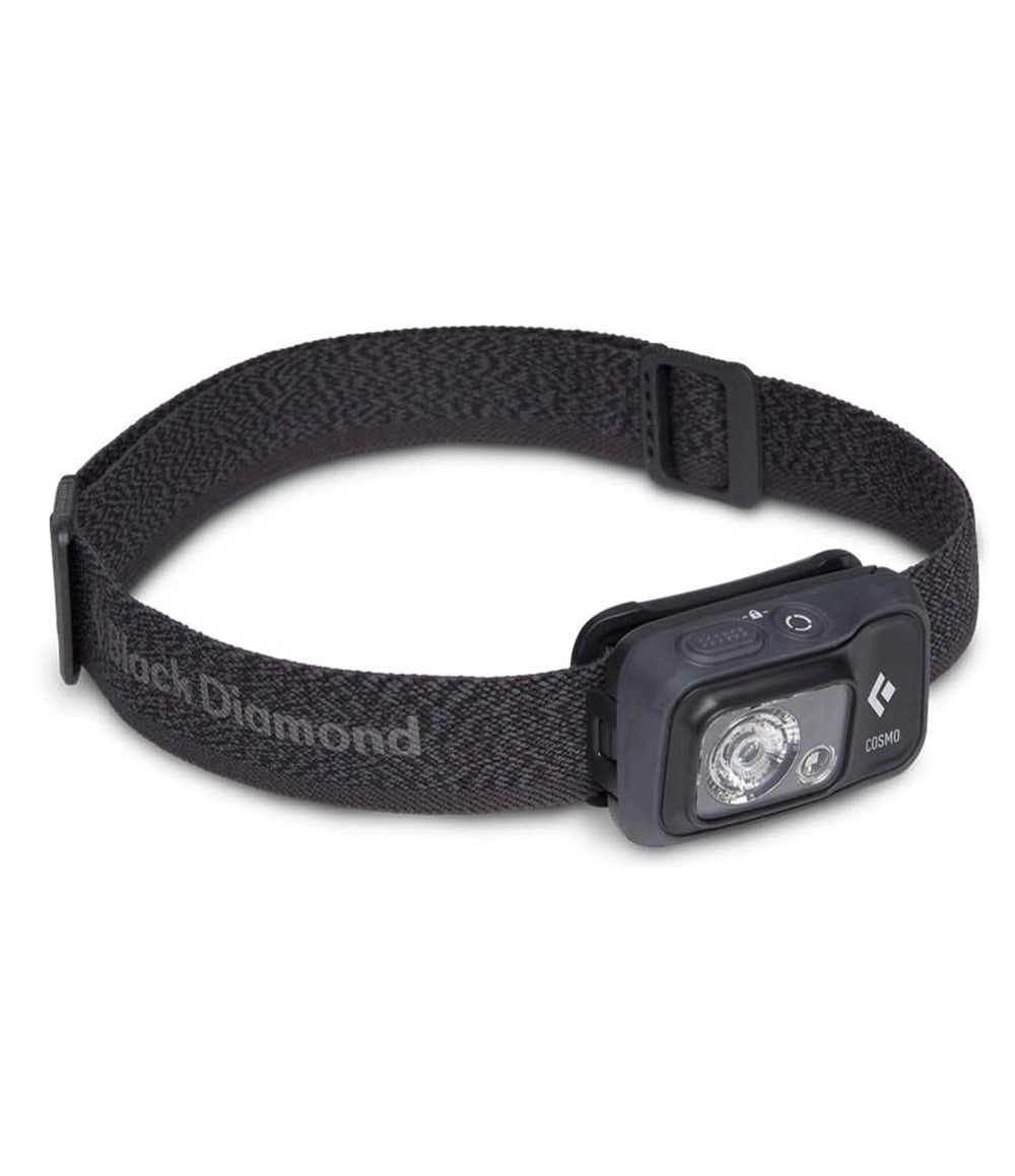 Cosmo 350 Headlamp
