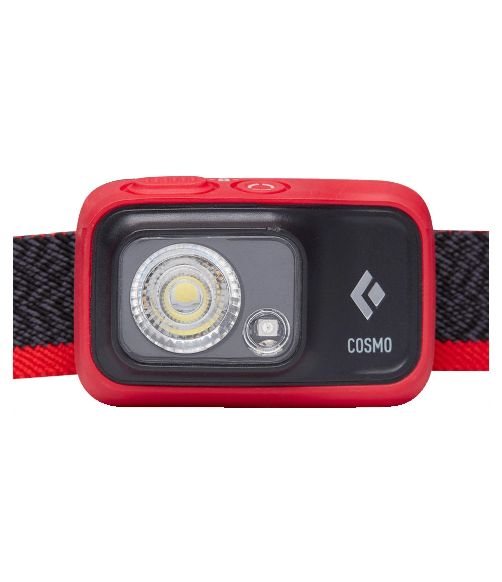 Cosmo 350 Headlamp