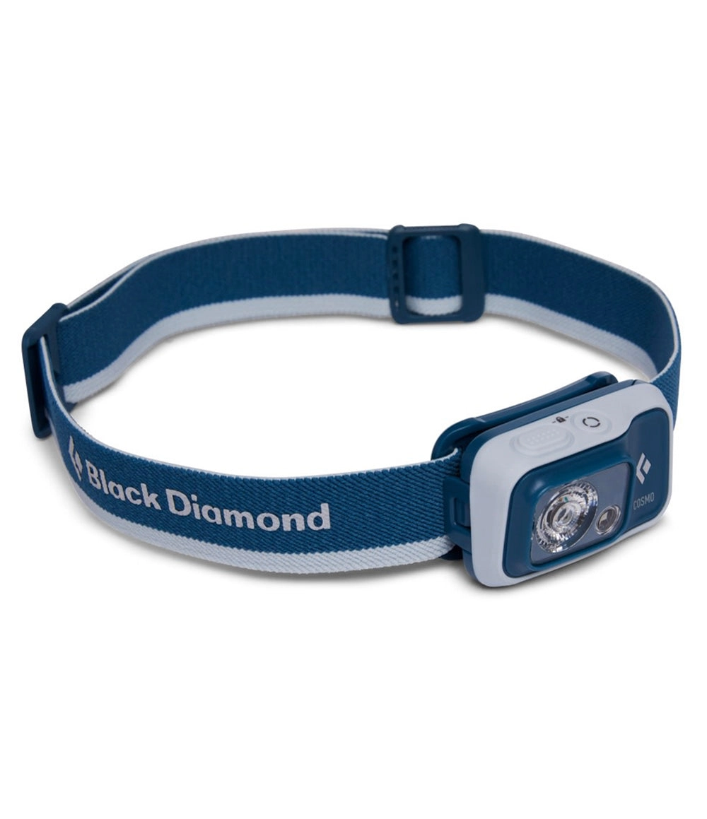 Cosmo 350 Headlamp
