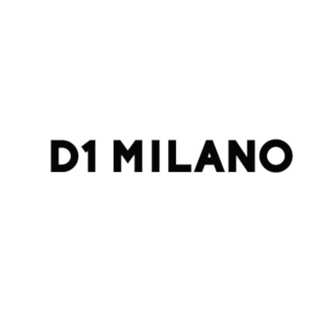 D1 Milano - UTBJ10