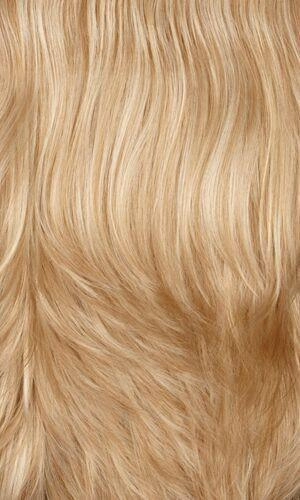 Delight Topper by Henry Margu | Synthetic