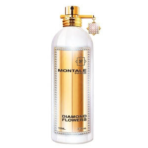 Diamond Flowers by Montale 100ml EDP