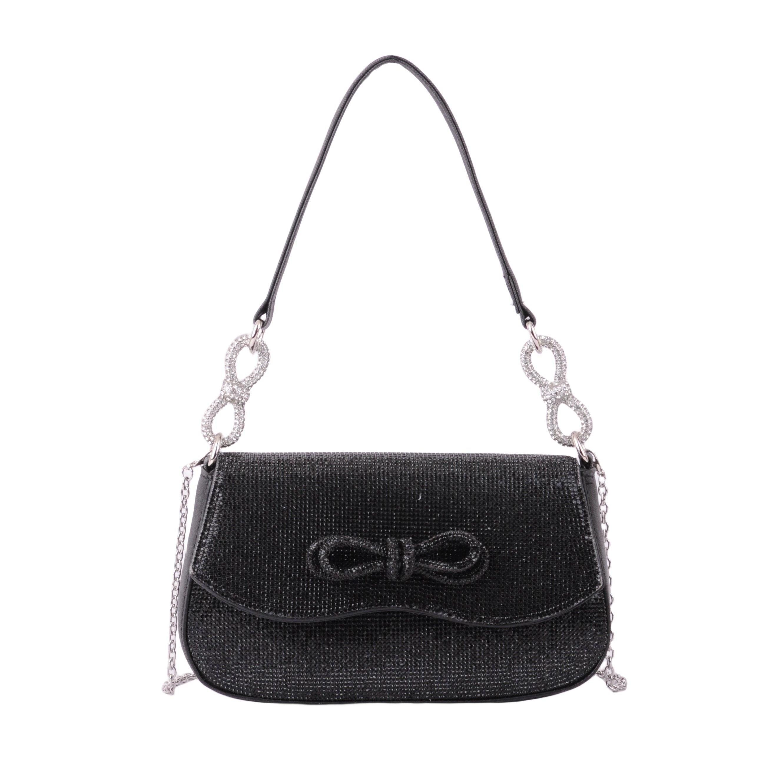Ellie Evening Bag
