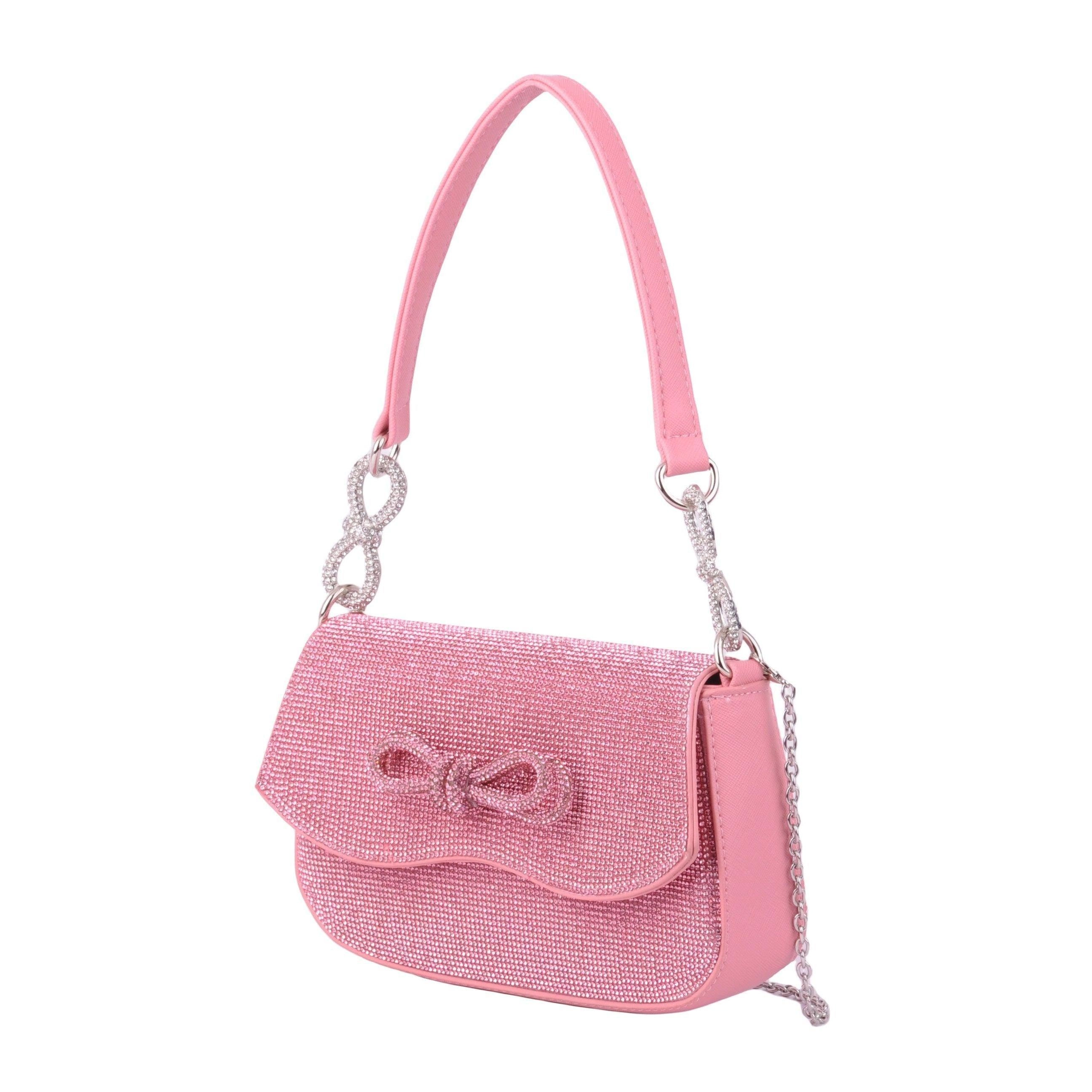 Ellie Evening Bag