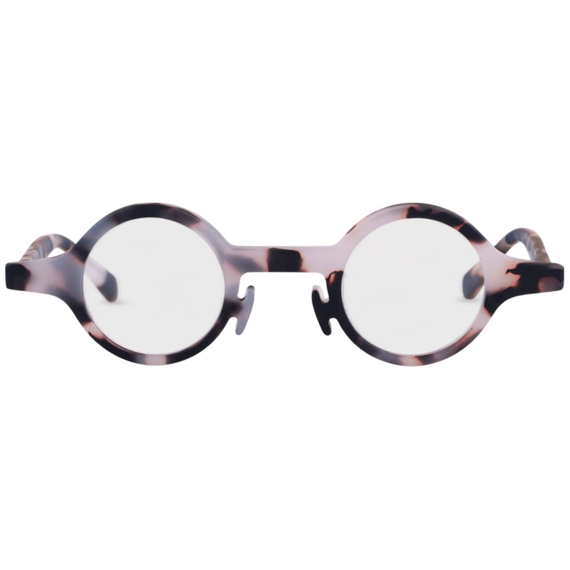Eyebobs Unisex Reading Glasses - Matte Grey Tortoise,  1.75 | 3450 WACKADOODLEDOO 19