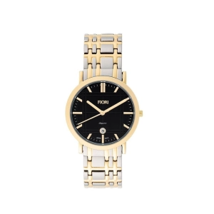 FIORI - 3632