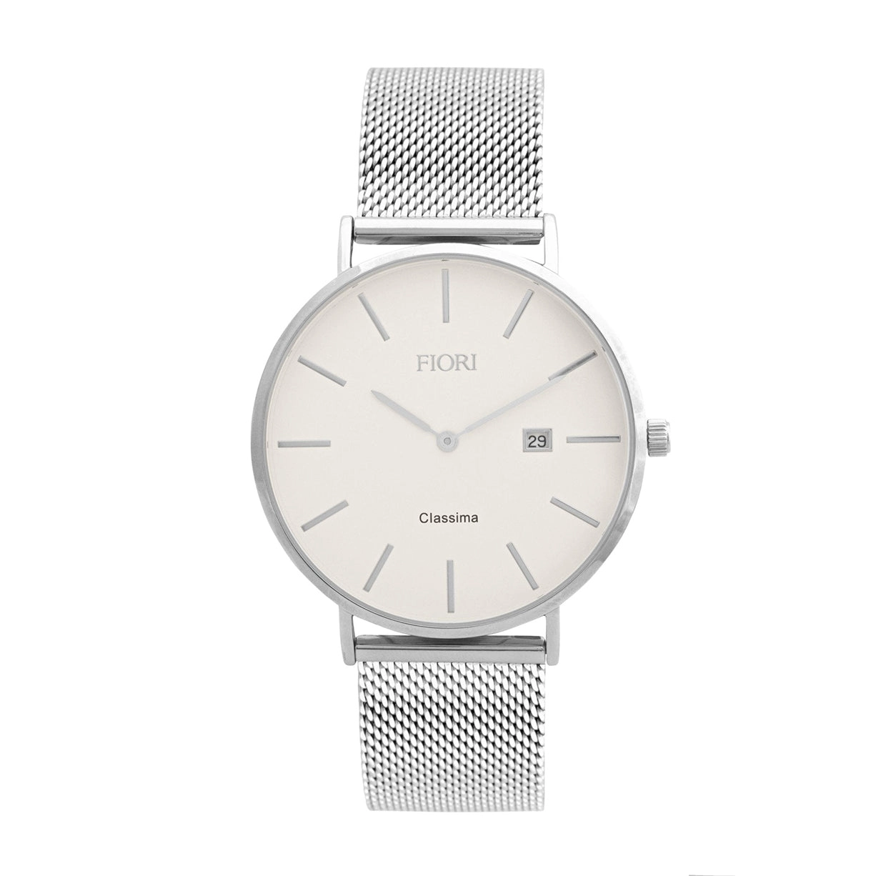 FIORI-3734