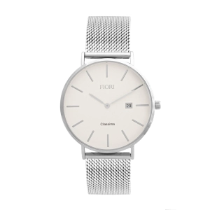 FIORI-3734