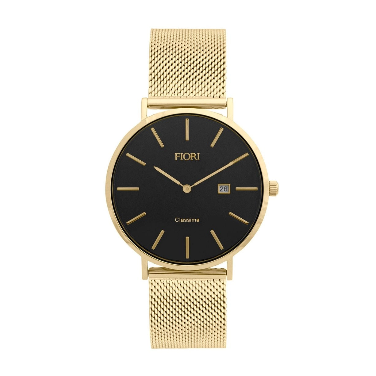 FIORI-3739