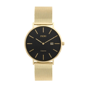 FIORI-3739