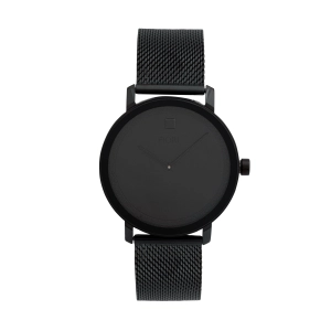 FIORI-3768