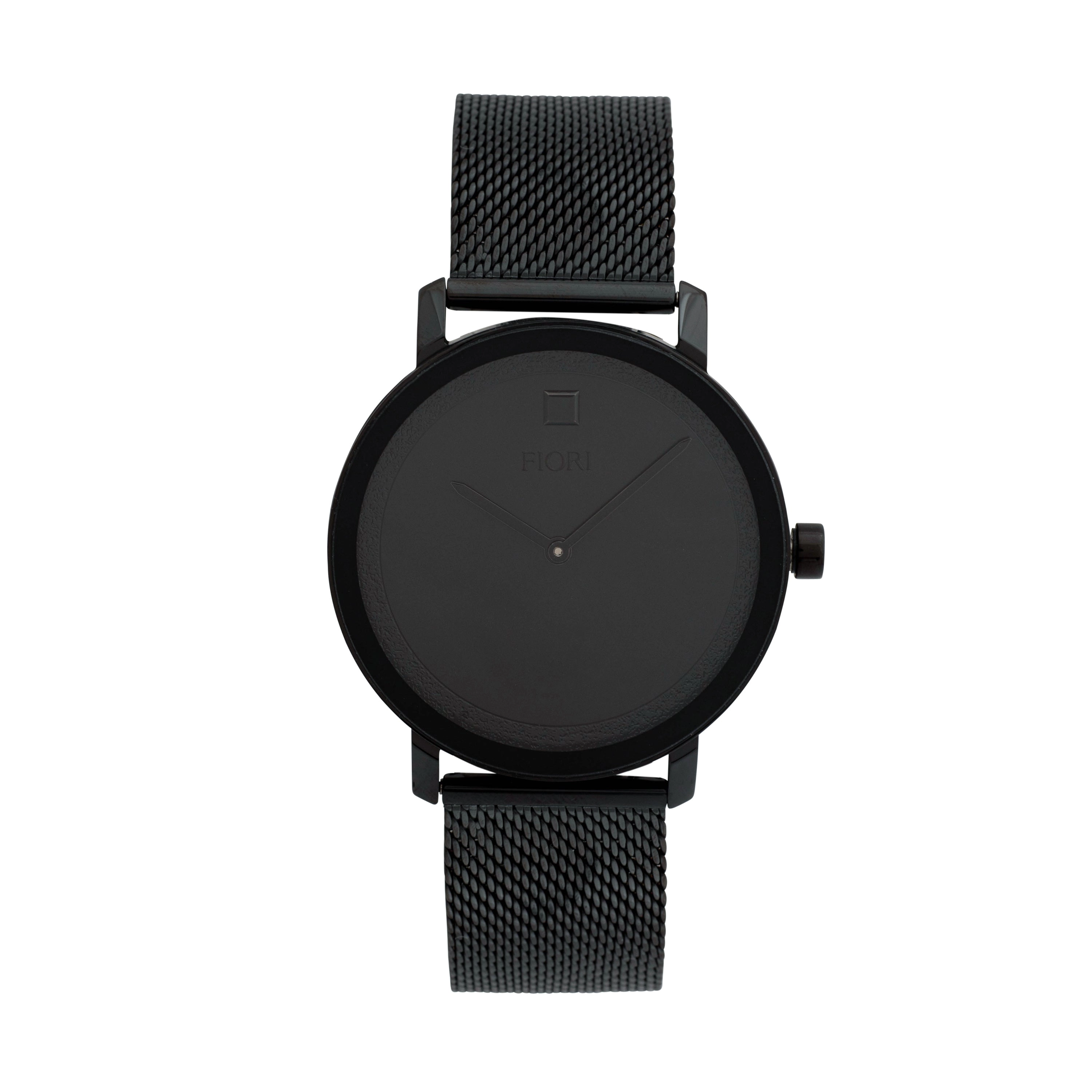 FIORI-3768