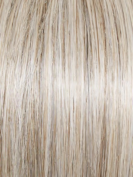 Flying Solo Wig by Raquel Welch | 100% Hand Tied Synthetic Lace Front