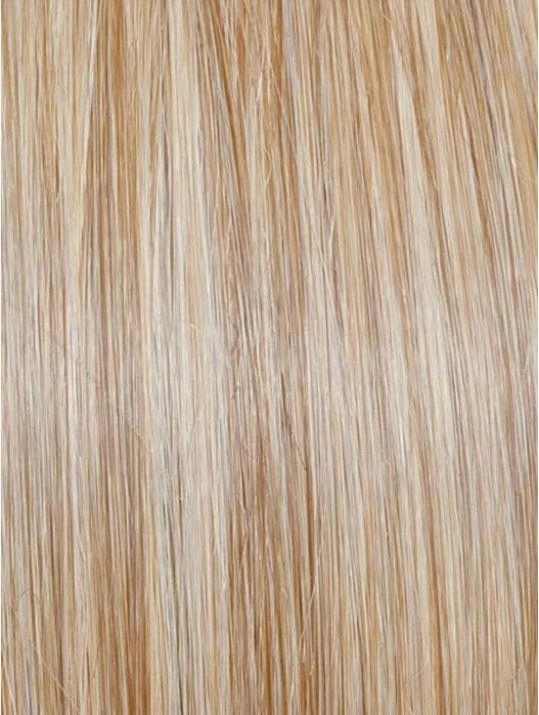 Flying Solo Wig by Raquel Welch | 100% Hand Tied Synthetic Lace Front