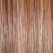 Flying Solo Wig by Raquel Welch | 100% Hand Tied Synthetic Lace Front