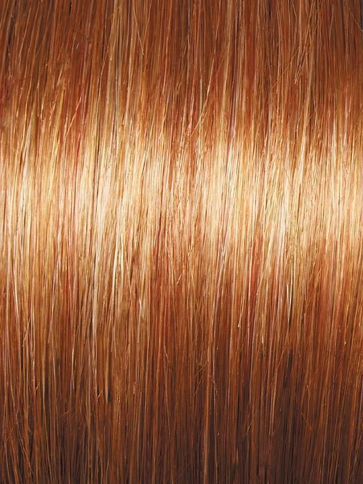 Flying Solo Wig by Raquel Welch | 100% Hand Tied Synthetic Lace Front