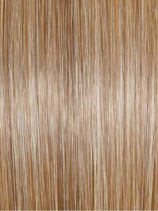 Flying Solo Wig by Raquel Welch | 100% Hand Tied Synthetic Lace Front