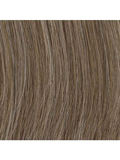 Flying Solo Wig by Raquel Welch | 100% Hand Tied Synthetic Lace Front