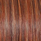 Flying Solo Wig by Raquel Welch | 100% Hand Tied Synthetic Lace Front